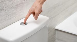 تعمیر توالت فرنگی تهران