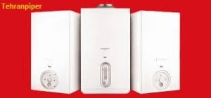 تعمیرات شبانه روزی پکیج ایران رادیاتور