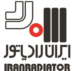 نمایندگی تعمیرات پکیج ایران رادیاتور شرق تهران