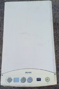 نمایندگی تعمیرات پکیج ایران رادیاتور شرق تهران